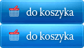 Dodaj do koszyka Bohater własnego życia